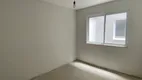 Foto 14 de Apartamento com 2 Quartos à venda, 56m² em Conselheiro Paulino, Nova Friburgo