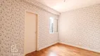 Foto 15 de Apartamento com 3 Quartos à venda, 140m² em Vila Olímpia, São Paulo
