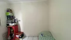 Foto 22 de Apartamento com 2 Quartos à venda, 55m² em Vila Carmosina, São Paulo