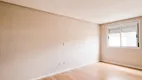 Foto 16 de Apartamento com 2 Quartos à venda, 89m² em São Francisco, Bento Gonçalves