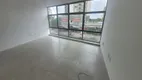 Foto 3 de Sala Comercial para venda ou aluguel, 39m² em Rio Branco, Porto Alegre