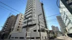 Foto 17 de Apartamento com 2 Quartos à venda, 76m² em Aviação, Praia Grande