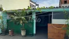 Foto 5 de Casa com 2 Quartos à venda, 100m² em Vila Guilherme, São Paulo