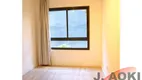 Foto 11 de Apartamento com 2 Quartos à venda, 50m² em Vila Mariana, São Paulo
