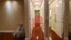 Foto 13 de Apartamento com 3 Quartos à venda, 105m² em Moema, São Paulo