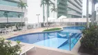 Foto 9 de Apartamento com 2 Quartos à venda, 60m² em Centro, Itaboraí