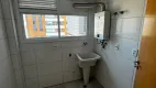 Foto 18 de Apartamento com 3 Quartos para alugar, 110m² em Vila Zilda Tatuape, São Paulo