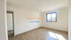 Foto 22 de Apartamento com 3 Quartos à venda, 140m² em Jardim Guanabara, Rio de Janeiro