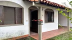 Foto 5 de Casa com 3 Quartos à venda, 99m² em Sam Remo, Volta Redonda