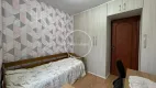 Foto 23 de Apartamento com 3 Quartos à venda, 82m² em Leblon, Rio de Janeiro