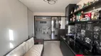 Foto 8 de Apartamento com 3 Quartos à venda, 104m² em Vila Almeida, Indaiatuba