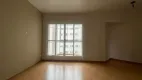 Foto 5 de Apartamento com 3 Quartos à venda, 100m² em Mossunguê, Curitiba