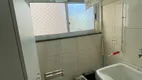 Foto 11 de Apartamento com 2 Quartos à venda, 46m² em Vila Talarico, São Paulo