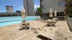 Foto 12 de Apartamento com 3 Quartos à venda, 104m² em Sion, Belo Horizonte