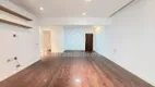 Foto 5 de Apartamento com 4 Quartos à venda, 200m² em Copacabana, Rio de Janeiro