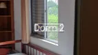 Foto 14 de Apartamento com 2 Quartos à venda, 75m² em Vila Osasco, Osasco