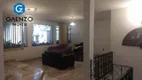 Foto 2 de Casa com 4 Quartos à venda, 480m² em Adalgisa, Osasco