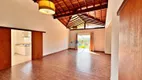 Foto 8 de Casa com 3 Quartos à venda, 159m² em , São Pedro