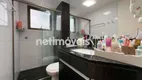 Foto 19 de Apartamento com 3 Quartos à venda, 137m² em Lourdes, Belo Horizonte