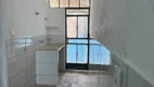 Foto 14 de Casa com 3 Quartos para alugar, 150m² em Minascaixa, Belo Horizonte