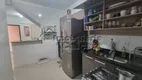 Foto 5 de Casa de Condomínio com 2 Quartos à venda, 67m² em Jardim Real, Praia Grande