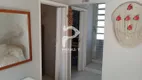 Foto 33 de Casa com 4 Quartos à venda, 300m² em Enseada, Guarujá