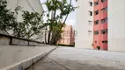 Foto 8 de Apartamento com 3 Quartos à venda, 70m² em Vila Vera, São Paulo
