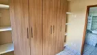 Foto 15 de Apartamento com 3 Quartos à venda, 82m² em Nova Parnamirim, Parnamirim