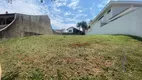 Foto 6 de Lote/Terreno à venda, 540m² em Jardim Isaura, Sorocaba