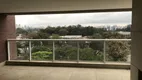 Foto 8 de Apartamento com 4 Quartos à venda, 540m² em Ibirapuera, São Paulo