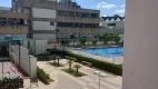 Foto 18 de Apartamento com 3 Quartos à venda, 151m² em Jardim Portal da Colina, Sorocaba