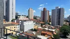 Foto 29 de Apartamento com 3 Quartos à venda, 140m² em Vila Boa Vista, Santo André