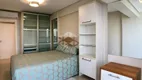 Foto 20 de Apartamento com 4 Quartos à venda, 458m² em Navegantes, Capão da Canoa