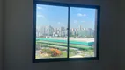 Foto 26 de Apartamento com 1 Quarto à venda, 31m² em Barra Funda, São Paulo