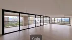 Foto 2 de Apartamento com 4 Quartos à venda, 360m² em Alphaville, Barueri