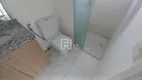 Foto 9 de Apartamento com 1 Quarto para alugar, 36m² em Vila Mariana, São Paulo