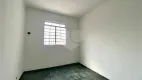 Foto 11 de Sala Comercial para alugar, 65m² em Pari, São Paulo