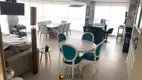 Foto 25 de Apartamento com 4 Quartos à venda, 151m² em Enseada, Guarujá