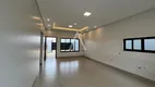 Foto 13 de Casa com 3 Quartos à venda, 112m² em Jardim Milao II, Sinop