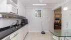 Foto 18 de Apartamento com 2 Quartos à venda, 77m² em Vila Nova Conceição, São Paulo
