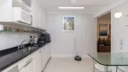 Foto 9 de Apartamento com 2 Quartos à venda, 77m² em Vila Nova Conceição, São Paulo