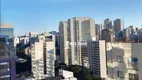 Foto 47 de Sala Comercial à venda, 474m² em Liberdade, São Paulo