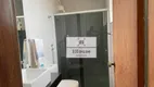 Foto 19 de Cobertura com 6 Quartos à venda, 320m² em Sion, Belo Horizonte