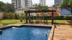 Foto 29 de Apartamento com 2 Quartos à venda, 92m² em Alto da Lapa, São Paulo