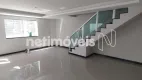 Foto 8 de Casa com 3 Quartos à venda, 140m² em Itapoã, Belo Horizonte