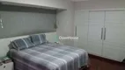 Foto 16 de Apartamento com 4 Quartos à venda, 289m² em Petrópolis, Natal