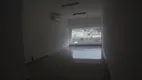 Foto 7 de Ponto Comercial para alugar, 75m² em Itanhangá, Rio de Janeiro
