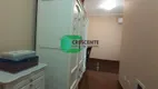 Foto 31 de Apartamento com 3 Quartos à venda, 115m² em Santa Maria, Santo André