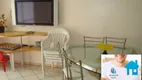Foto 24 de Apartamento com 2 Quartos para venda ou aluguel, 68m² em Do Turista, Caldas Novas