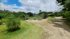 Foto 26 de Fazenda/Sítio à venda, 25870m² em Ratones, Florianópolis